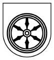 Osnabrück Wappen